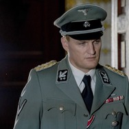 ナチス第三の男 2枚目の写真・画像