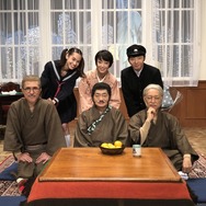 「細野晴臣イエローマジックショー2」