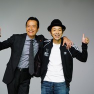 「遠藤憲一と宮藤官九郎の勉強させていただきます」