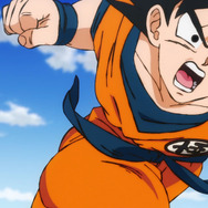 ドラゴンボール超 ブロリー 13枚目の写真・画像