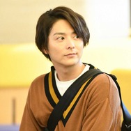 「大恋愛～僕を忘れる君と」第6話 (C) TBS