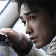 jam 2枚目の写真・画像