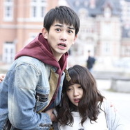 jam 3枚目の写真・画像