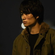 jam 5枚目の写真・画像