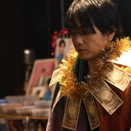 jam 6枚目の写真・画像