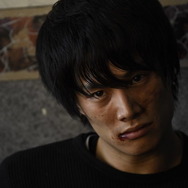 jam 8枚目の写真・画像