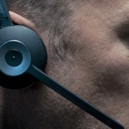 THE GUILTY／ギルティ 2枚目の写真・画像