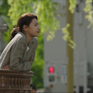 デッドエンドの思い出 11枚目の写真・画像