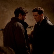 ゴッズ・オウン・カントリー 3枚目の写真・画像