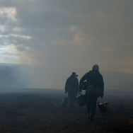 ゴッズ・オウン・カントリー 4枚目の写真・画像