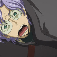 コードギアス 復活のルルーシュ 6枚目の写真・画像