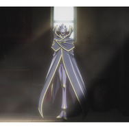 コードギアス 復活のルルーシュ 7枚目の写真・画像