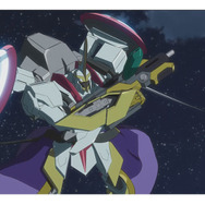 コードギアス 復活のルルーシュ 8枚目の写真・画像