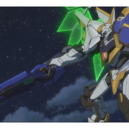 コードギアス 復活のルルーシュ 9枚目の写真・画像