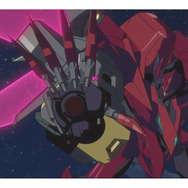 コードギアス 復活のルルーシュ 10枚目の写真・画像