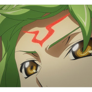 コードギアス 復活のルルーシュ 11枚目の写真・画像