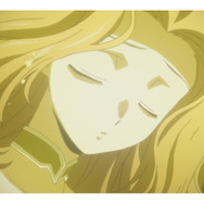 コードギアス 復活のルルーシュ 12枚目の写真・画像