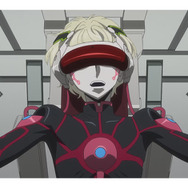 コードギアス 復活のルルーシュ 13枚目の写真・画像