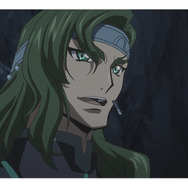 コードギアス 復活のルルーシュ 14枚目の写真・画像