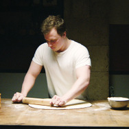 彼が愛したケーキ職人 3枚目の写真・画像