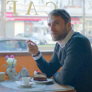 彼が愛したケーキ職人 5枚目の写真・画像