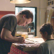 彼が愛したケーキ職人 7枚目の写真・画像