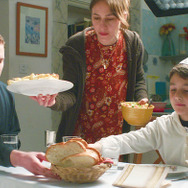 彼が愛したケーキ職人 10枚目の写真・画像