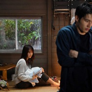 「中学聖日記」第10話 (C) TBS