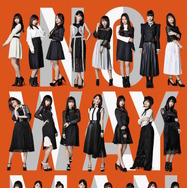 AKB48