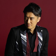 池森秀一(DEEN)