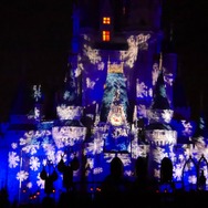協力：ディズニー・ディスティネーション・インターナショナル