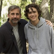 ビューティフル・ボーイ 2枚目の写真・画像