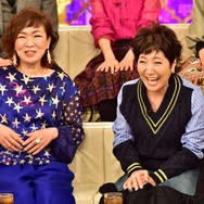 1220「櫻井・有吉ＴＨＥ夜会」 (C) TBS