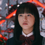 ソフトバンク新テレビCMシリーズ「しばられるな」