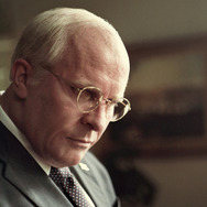 バイス 2枚目の写真・画像