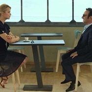 おとなの恋の測り方 1枚目の写真・画像