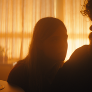 孤独なふりした世界で 2枚目の写真・画像