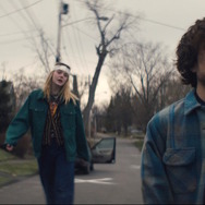 孤独なふりした世界で 4枚目の写真・画像