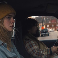 孤独なふりした世界で 5枚目の写真・画像