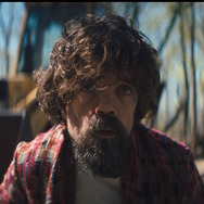 孤独なふりした世界で 6枚目の写真・画像