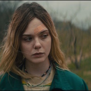 孤独なふりした世界で 7枚目の写真・画像