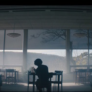 孤独なふりした世界で 9枚目の写真・画像