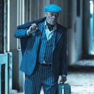 家へ帰ろう(C)APOLLO