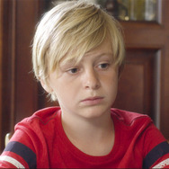 ジュリアン（2017） 4枚目の写真・画像