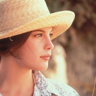 魅せられて(C)APOLLO