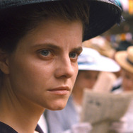 サンセット 2枚目の写真・画像