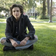 ビューティフル・ボーイ 4枚目の写真・画像