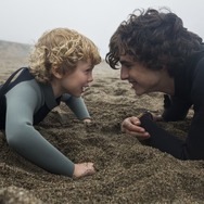 ビューティフル・ボーイ 6枚目の写真・画像