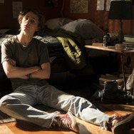 ビューティフル・ボーイ 7枚目の写真・画像