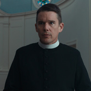 魂のゆくえ 2枚目の写真・画像